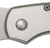 ABKT CATTLEMANS CUTLERY DUECE - LOCKBACK 2.5" BLADE W/ CLIP