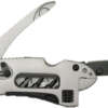 ABKT CATTLEMANS CUTLERY RANCH - HAND MULTI-TOOL W/6 TOOLS