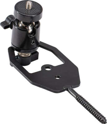 COVERT CAMERA T60 BASIC TREE - MOUNT W/BALL MOUNT 2-PACK