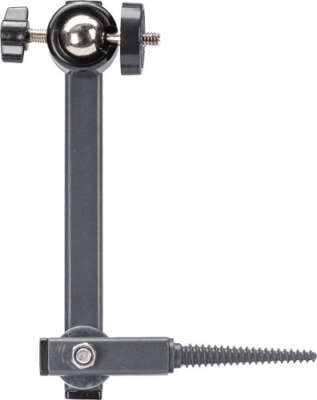 COVERT CAMERA T60 PRO TREE - MOUNT W/BALL MOUNT SWING ARM