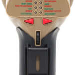 CASS CREEK MEGA AMP 20X CALL - FOR PREDATORS