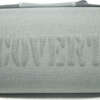 COVERT CAMERA ZIPPERED MOLDED - SD CARD CASE HOLDS 25 SD CARDS