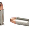 Spr Gold Dot 25 ACP 35gr HP 20/200