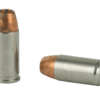 Spr Gold Dot 32 ACP 60gr HP 20/200