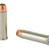 Spr Gold Dot 357Mg 135G HP Sb 20/200