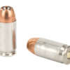 Spr Gold Dot 45 ACP 185gr HP 20/200