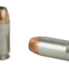 Spr Gold Dot 45 ACP 230gr HP 20/200