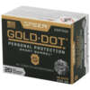 Spr Gold Dot 45 ACP 230G HP Sb 20/200
