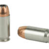 Spr Gold Dot 45 ACP 230G HP Sb 20/200