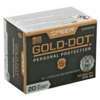 Spr Gold Dot 44Spl 200gr HP 20/200