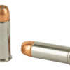 Spr Gold Dot 44Spl 200gr HP 20/200