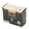 SPR GOLD DOT G2 40S&W 180GR 20/200