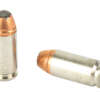 SPR GOLD DOT G2 40S&W 180GR 20/200