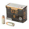 Spr Gold Dot G2 45 ACP 230gr 20/200