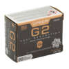 Spr Gold Dot G2 45 ACP 230gr 20/200