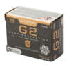 Spr Gold Dot G2 45 ACP 230gr 20/200