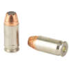 Spr Gold Dot G2 45 ACP 230gr 20/200