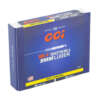 CCI 9mm #4 Shotshell10/200