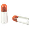 CCI 9mm #4 Shotshell10/200