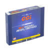 CCI 38/357 #4 Shotshell10/200