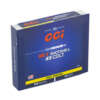 CCI 45 Colt #4 Shotshell10/200