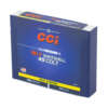 CCI 45 Colt #4 Shotshell10/200