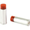 CCI 45 Colt #4 Shotshell10/200