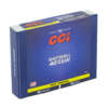 CCI 40S&W #9 SHOTSHELL 10/200