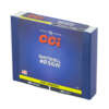 CCI 40S&W #9 SHOTSHELL 10/200