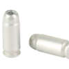 CCI 40S&W #9 SHOTSHELL 10/200