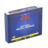 CCI 44MAG #9 SHOTSHELL 10/200