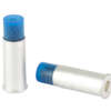 CCI 44MAG #9 SHOTSHELL 10/200