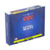 CCI 45ACP #9 SHOTSHELL 10/200