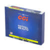 CCI 45ACP #9 SHOTSHELL 10/200