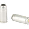 CCI 45ACP #9 SHOTSHELL 10/200