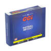 CCI 45 COLT #9 SHOTSHELL 10/200