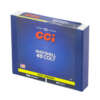 CCI 45 COLT #9 SHOTSHELL 10/200