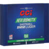 CCI 9mm Bismuth Shotshell 10/200