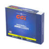 CCI 9MM #12 SHOTSHELL 10/200