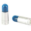 CCI 9MM #12 SHOTSHELL 10/200