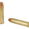 CCI 22WRF 45GR 50/2000