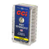 CCI 17 Mach 2 17gr Vrmnt Tip 50/5000