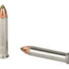 CCI 22Wmr 30gr Varmint Tip 50/2000