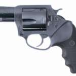 Charter Arms Bulldog 44Spc Bl 2.5"