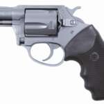 Charter Arms Charter Undercover Lite 38S 2"