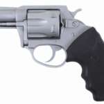 Charter Arms Charter Pol Undrcvr 38Sp Ss 2"