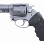 Charter Arms Charter Bulldog 44Spc 2" Ss Rb