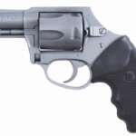 Charter Arms Charter Bulldog 44Spc Ss Dao