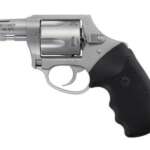 Charter Arms Charter Boomer 44Spc 2" Ss Rb
