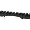 Christensen 1Pc Rem 700 Shrt Zero